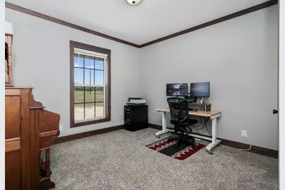 134 Concho Trail, Harper, TX 78631 - Photo 18