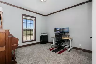 134 Concho Trail, Harper, TX 78631 - Photo 18