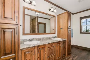 134 Concho Trail, Harper, TX 78631 - Photo 14