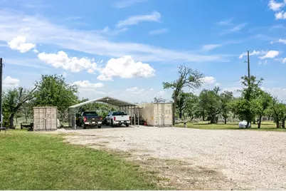 134 Concho Trail, Harper, TX 78631 - Photo 22