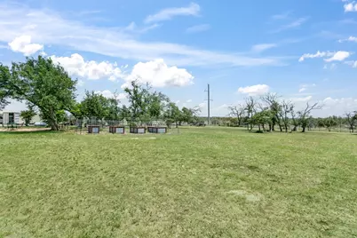 134 Concho Trail, Harper, TX 78631 - Photo 28