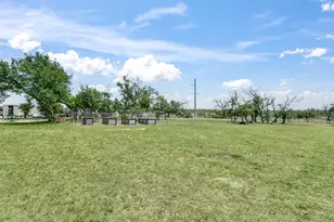 134 Concho Trail, Harper, TX 78631 - Photo 28