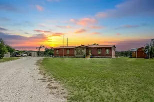 134 Concho Trail, Harper, TX 78631 - Photo 30