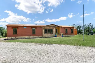 134 Concho Trail, Harper, TX 78631 - Photo 2