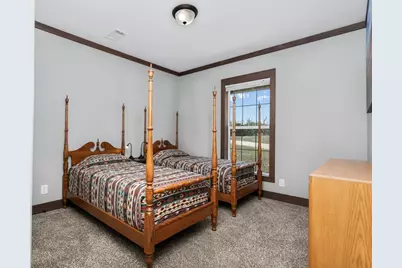 134 Concho Trail, Harper, TX 78631 - Photo 16