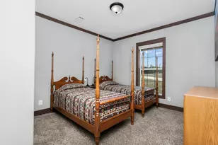 134 Concho Trail, Harper, TX 78631 - Photo 16