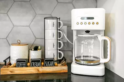 930 S Eagle St #102, Fredericksburg, TX 78624 - Photo 18