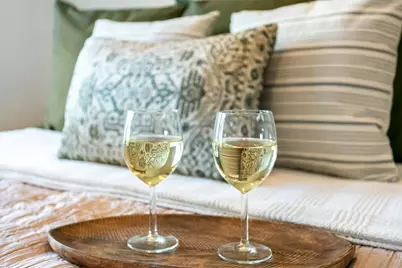 930 S Eagle St #102, Fredericksburg, TX 78624 - Photo 16