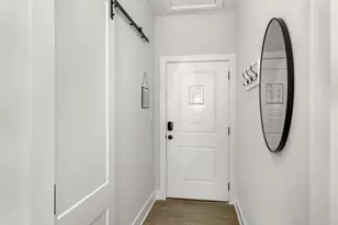 930 S Eagle St, Fredericksburg, TX 78624 - Photo 20