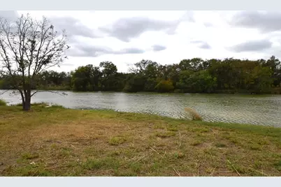 544 River View Dr, Johnson City, TX 78636 - Photo 28