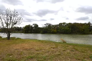 544 River View Dr, Johnson City, TX 78636 - Photo 28