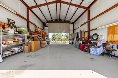 544 River View Dr, Johnson City, TX 78636 - Photo 22