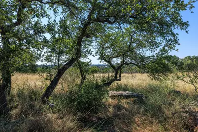 544 River View Dr, Johnson City, TX 78636 - Photo 40