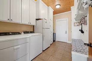 544 River View Dr, Johnson City, TX 78636 - Photo 12