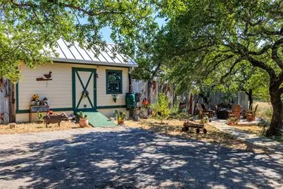 544 River View Dr, Johnson City, TX 78636 - Photo 24