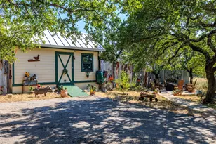 544 River View Dr, Johnson City, TX 78636 - Photo 24