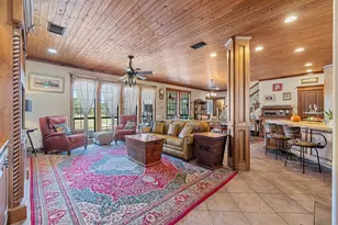 544 River View Dr, Johnson City, TX 78636 - Photo 4