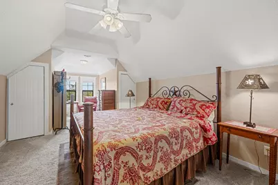 544 River View Dr, Johnson City, TX 78636 - Photo 18