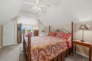 544 River View Dr, Johnson City, TX 78636 - Photo 18