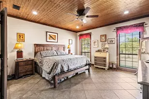 544 River View Dr, Johnson City, TX 78636 - Photo 8