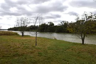 544 River View Dr, Johnson City, TX 78636 - Photo 30