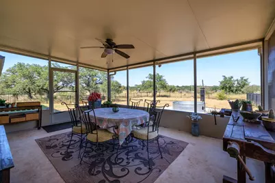 544 River View Dr, Johnson City, TX 78636 - Photo 20