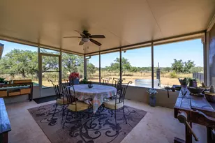 544 River View Dr, Johnson City, TX 78636 - Photo 20