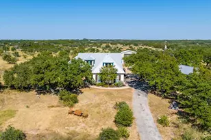 544 River View Dr, Johnson City, TX 78636 - Photo 1