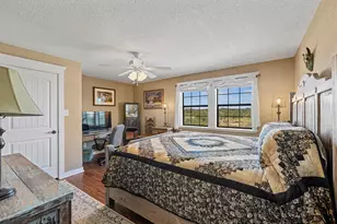 544 River View Dr, Johnson City, TX 78636 - Photo 14