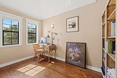 544 River View Dr, Johnson City, TX 78636 - Photo 16