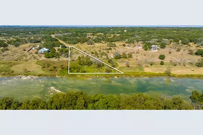 544 River View Dr, Johnson City, TX 78636 - Photo 26