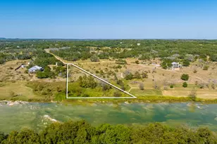 544 River View Dr, Johnson City, TX 78636 - Photo 26