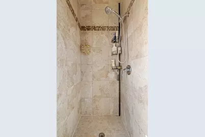 544 River View Dr, Johnson City, TX 78636 - Photo 10