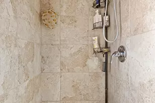 544 River View Dr, Johnson City, TX 78636 - Photo 10