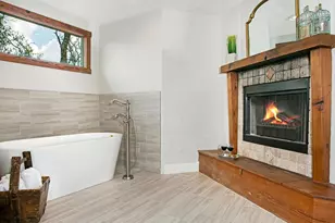 9848 W US Hwy 290, Fredericksburg, TX 78624 - Photo 26