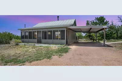 9848 W US Hwy 290, Fredericksburg, TX 78624 - Photo 28