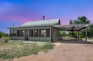 9848 W US Hwy 290, Fredericksburg, TX 78624 - Photo 28