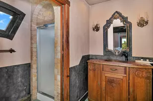 9848 W US Hwy 290, Fredericksburg, TX 78624 - Photo 34