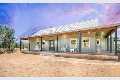 9848 W US Hwy 290, Fredericksburg, TX 78624 - Photo 4