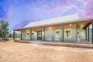 9848 W US Hwy 290, Fredericksburg, TX 78624 - Photo 4