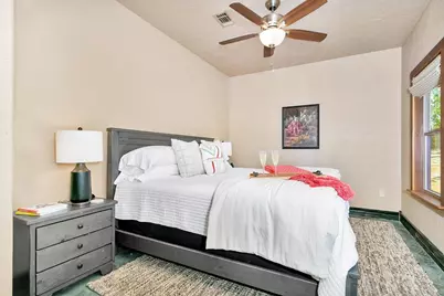 9848 W US Hwy 290, Fredericksburg, TX 78624 - Photo 12