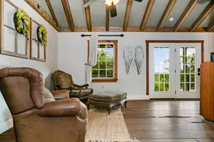 9848 W US Hwy 290, Fredericksburg, TX 78624 - Photo 22