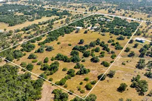 9848 W US Hwy 290, Fredericksburg, TX 78624 - Photo 2