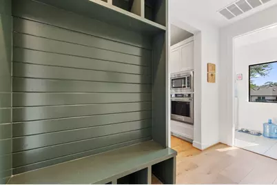 114 Winding Oak Dr, Johnson City, TX 78636 - Photo 32