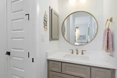 114 Winding Oak Dr, Johnson City, TX 78636 - Photo 28