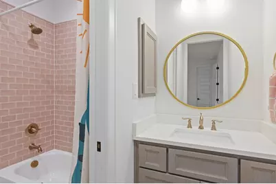 114 Winding Oak Dr, Johnson City, TX 78636 - Photo 26