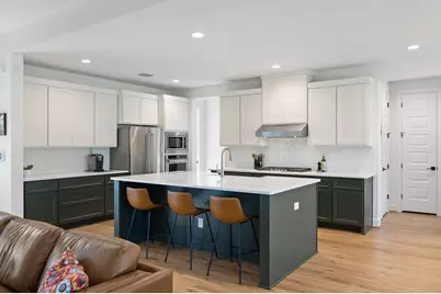 114 Winding Oak Dr, Johnson City, TX 78636 - Photo 10