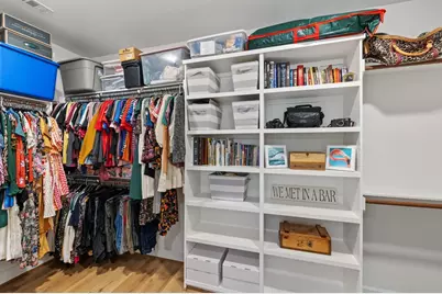 114 Winding Oak Dr, Johnson City, TX 78636 - Photo 24