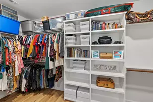 114 Winding Oak Dr, Johnson City, TX 78636 - Photo 24