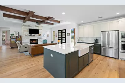 114 Winding Oak Dr, Johnson City, TX 78636 - Photo 12